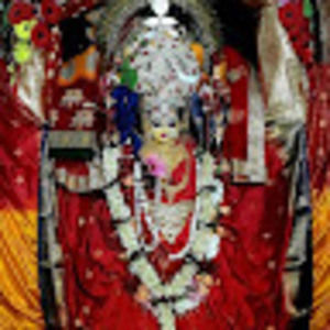 Meet your Posher, Sailendri sahoo